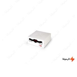 ترانس-اتوماتیک-پرنیک-مدل-ECO-2000-یخچال-و-فریزر