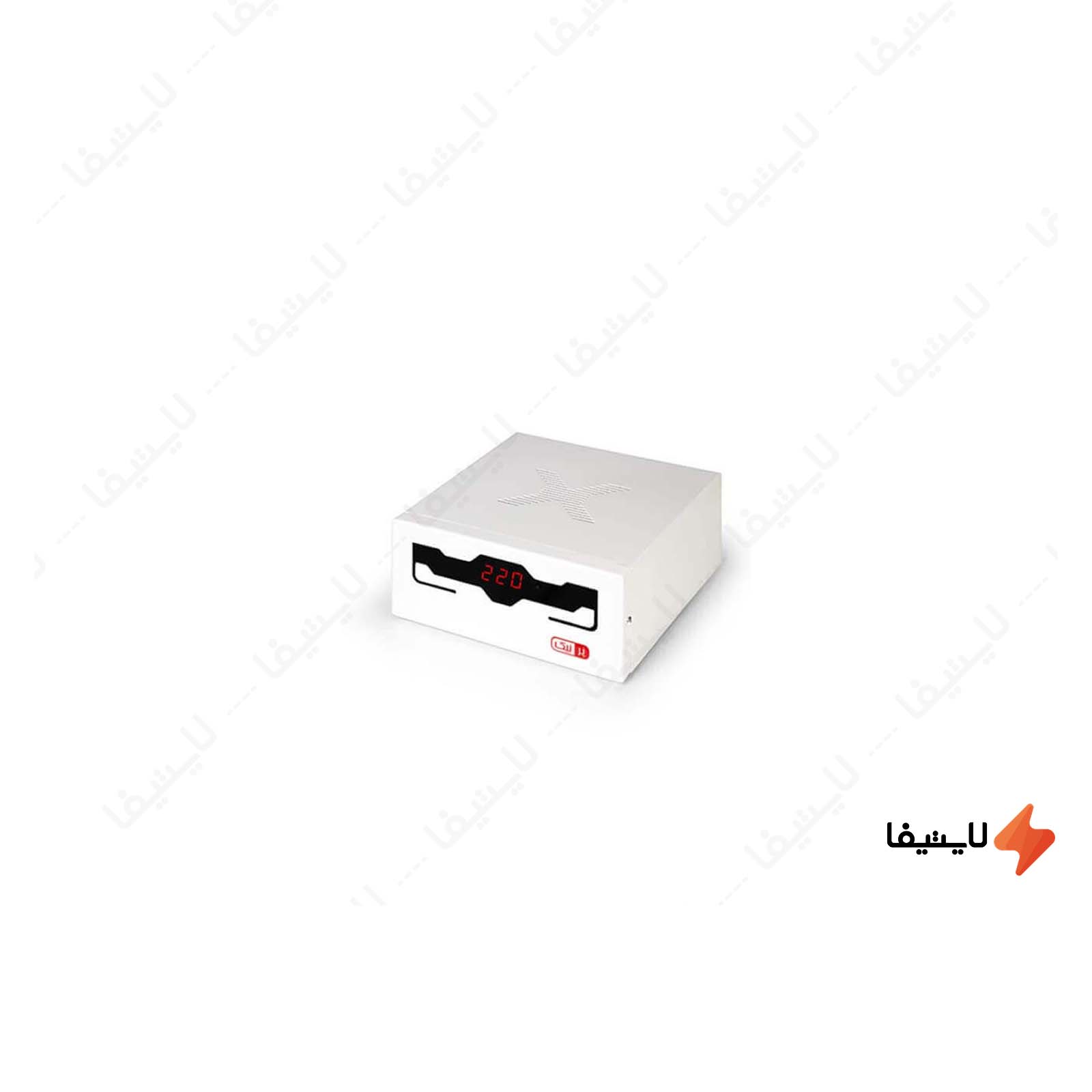 ترانس اتوماتیک پرنیک مدل ECO-3000FULL لب ترانس-اتوماتیک-پرنیک-مدل-ECO-3000FULL-لباسشویی-و-ظرفشویی