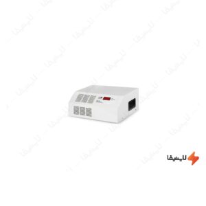 ترانس-اتوماتیک-پرنیک-مدل-ECO-6000FULL-مخصوص-کل-منزل