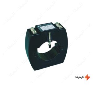 ترانس-جریان-تبدیل-1200-به-5-آمپر-10VA-کلاس-0
