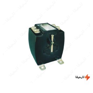 ترانس-جریان-تبدیل-150-به-5-آمپر-5VA-کلاس-0