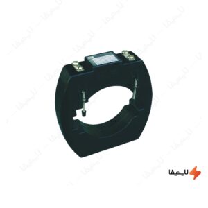 ترانس-جریان-تبدیل-4000-به-5-آمپر-20VA-کلاس-0