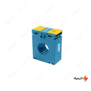 ترانس-جریان-تبدیل-50-به-5-آمپر-کلاس-1-پارس-فانال-مدل-PFCT-30
