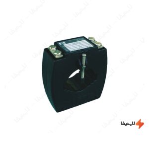 ترانس-جریان-تبدیل-800-به-5-آمپر-5VA-کلاس-0