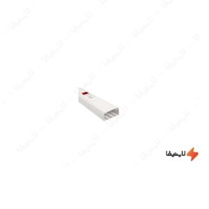 ترانکینگ-50×105-با-درب-نرم-دانوب-شاخه-2-متری