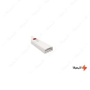ترانکینگ-50×105-با-درب-نرم-سوپیتا-شاخه-2-متری-کد-105501SA