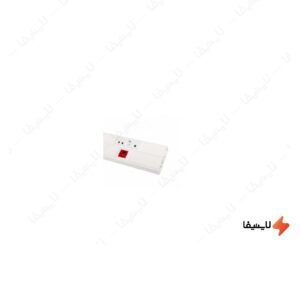 ترانکینگ-50×150-با-درب-سوپیتا-شاخه-2-متری-کد-150501SA