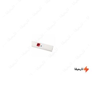 ترانکینگ-50×80-شاخه-2-متری-با-درب-سوپیتا-کد-8050SA