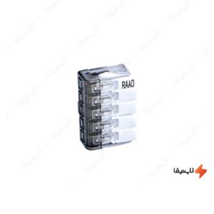 ترمینال-انشعابی-5-خانه-مدل-RSPT4-5-رعد