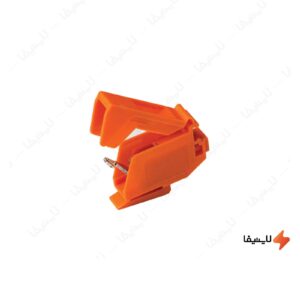 ترمینال-ترانس-سایز-4-مدل-RT4-رعد