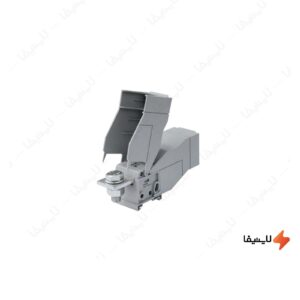 ترمینال-جریان-بالا-سایز-150-مدل-RT-SH150-RTB150-رعد