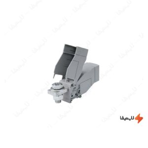 ترمینال-جریان-بالا-سایز-185-240-مدل-RT-SH-240-RTB240-رعد