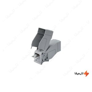 ترمینال-جریان-بالا-سایز-70-مدل-RT-SH70-RTB70-رعد