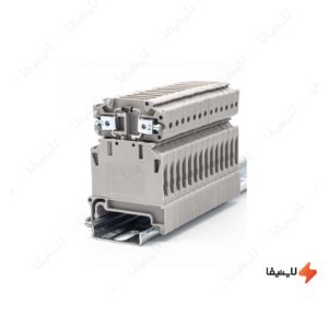 ترمینال-دیودی-سایز-2