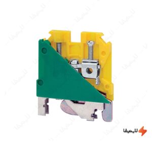 ترمینال-ریلی-پیچی-ارت-سایز-4-مدل-RT-SU4-E-RET4-رعد