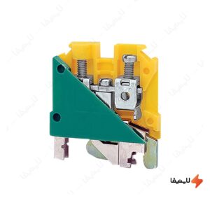 ترمینال-ریلی-پیچی-ارت-سایز-6-مدل-RT-SU6-E-RET6-رعد