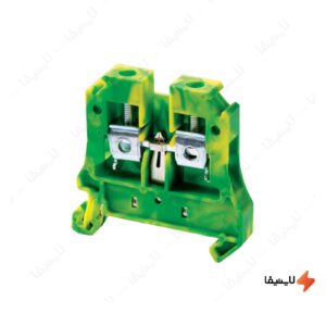 ترمینال-ریلی-پیچی-ارت-سایز-6-مدل-RT-SU6-SO-RETN6-رعد