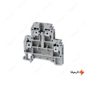 ترمینال-ریلی-پیچی-دو-طبقه-لینک‌دار-سایز-4-مدل-RT-SU2