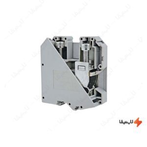 ترمینال-ریلی-پیچی-سایز-150-مدل-RT-SU150-RTP150-رعد