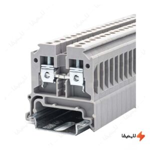 ترمینال-ریلی-پیچی-سایز-2