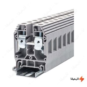 ترمینال-ریلی-پیچی-سایز-25-مدل-RT-SU25-RTP25-رعد