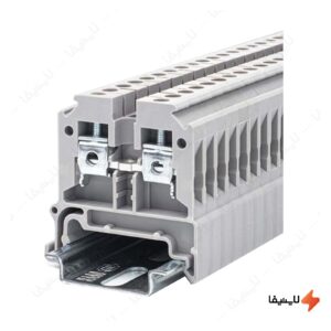 ترمینال-ریلی-پیچی-سایز-4-مدل-RT-SU4-RTP4-رعد