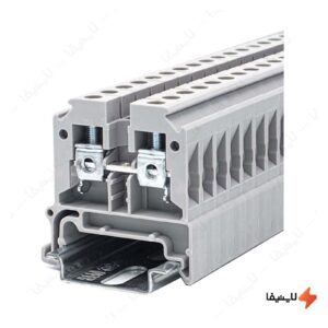 ترمینال-ریلی-پیچی-سایز-6-مدل-RT-SU6-RTP6-رعد