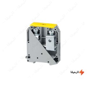 ترمینال-ریلی-پیچی-سایز-70-مدل-RT-SU70-RTP70-رعد