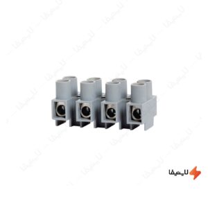 ترمینال-شاخه‌ای-2-خانه-سایز-16-مدل-RT-SS16-B16-2-رعد