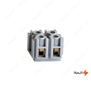 ترمینال-شاخه‌ای-زوجی-سایز-2
