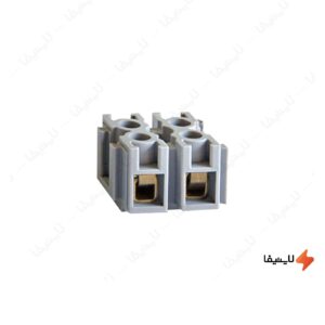 ترمینال-شاخه‌ای-زوجی-سایز-6-مدل-RT-SS6-RMT6-رعد