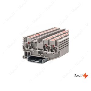 ترمینال-فشاری-1-به-2-سایز-2