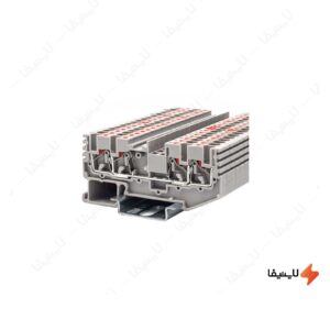 ترمینال-فشاری-2-به-2-سایز-2