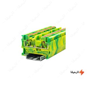 ترمینال-فشاری-ارت-سایز-2