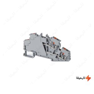 ترمینال-فشاری-دو-طبقه-سایز-2