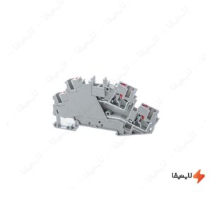 ترمینال-فشاری-دو-طبقه-سایز-4-مدل-RT-PG2