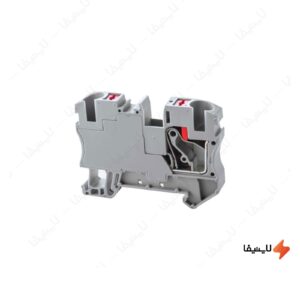 ترمینال-فشاری-سایز-10-مدل-RT-PG10-RPIT10-رعد