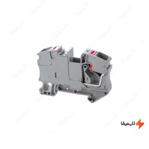 ترمینال-فشاری-سایز-16-مدل-RT-PG16-RPIT16-رعد
