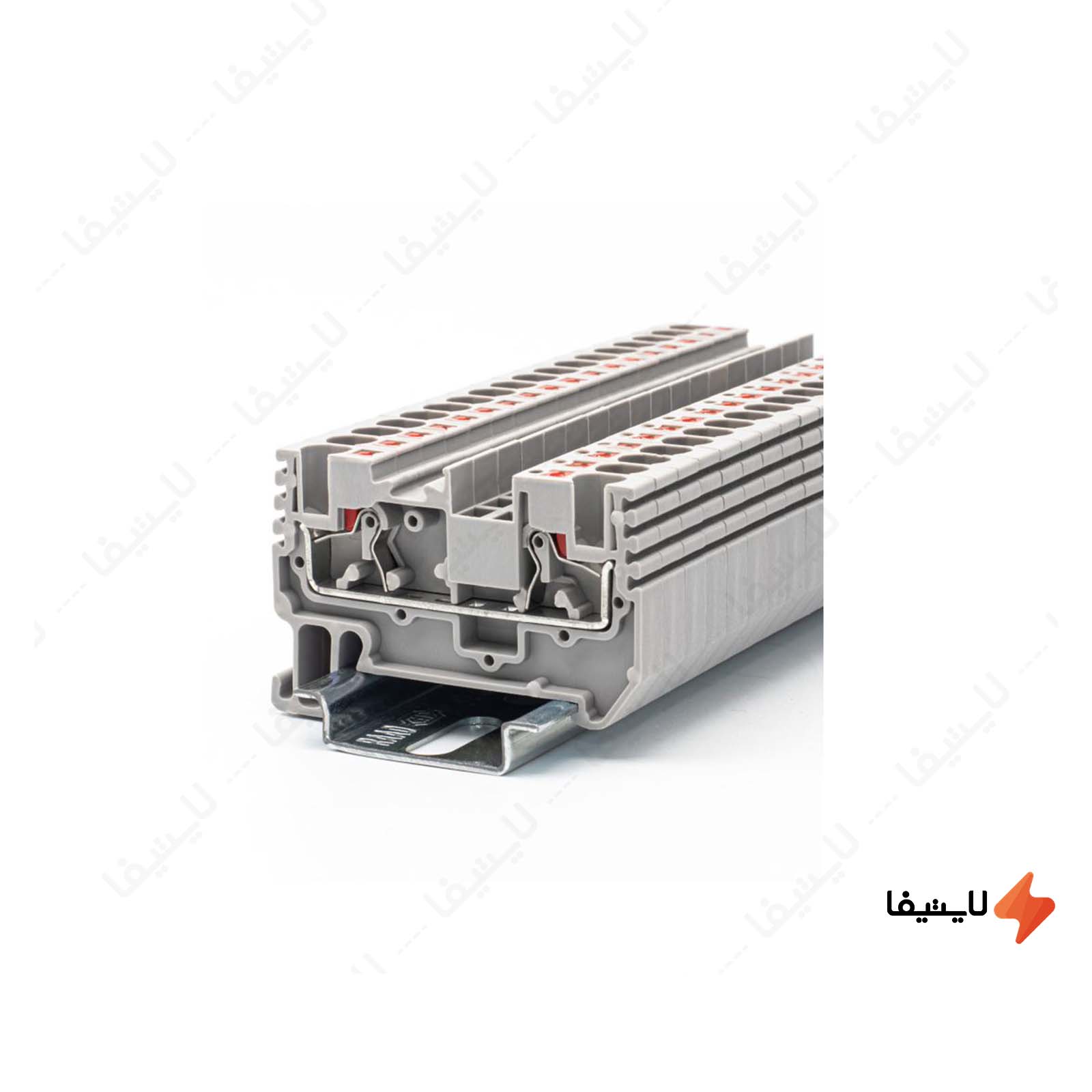 ترمینال فشاری سایز 4 مدل RT-PG4-RPIT4 رعد ترمینال-فشاری-سایز-4-مدل-RT-PG4-RPIT4-رعد