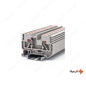 ترمینال-فشاری-سایز-6-مدل-RT-PG6-RPIT6-رعد