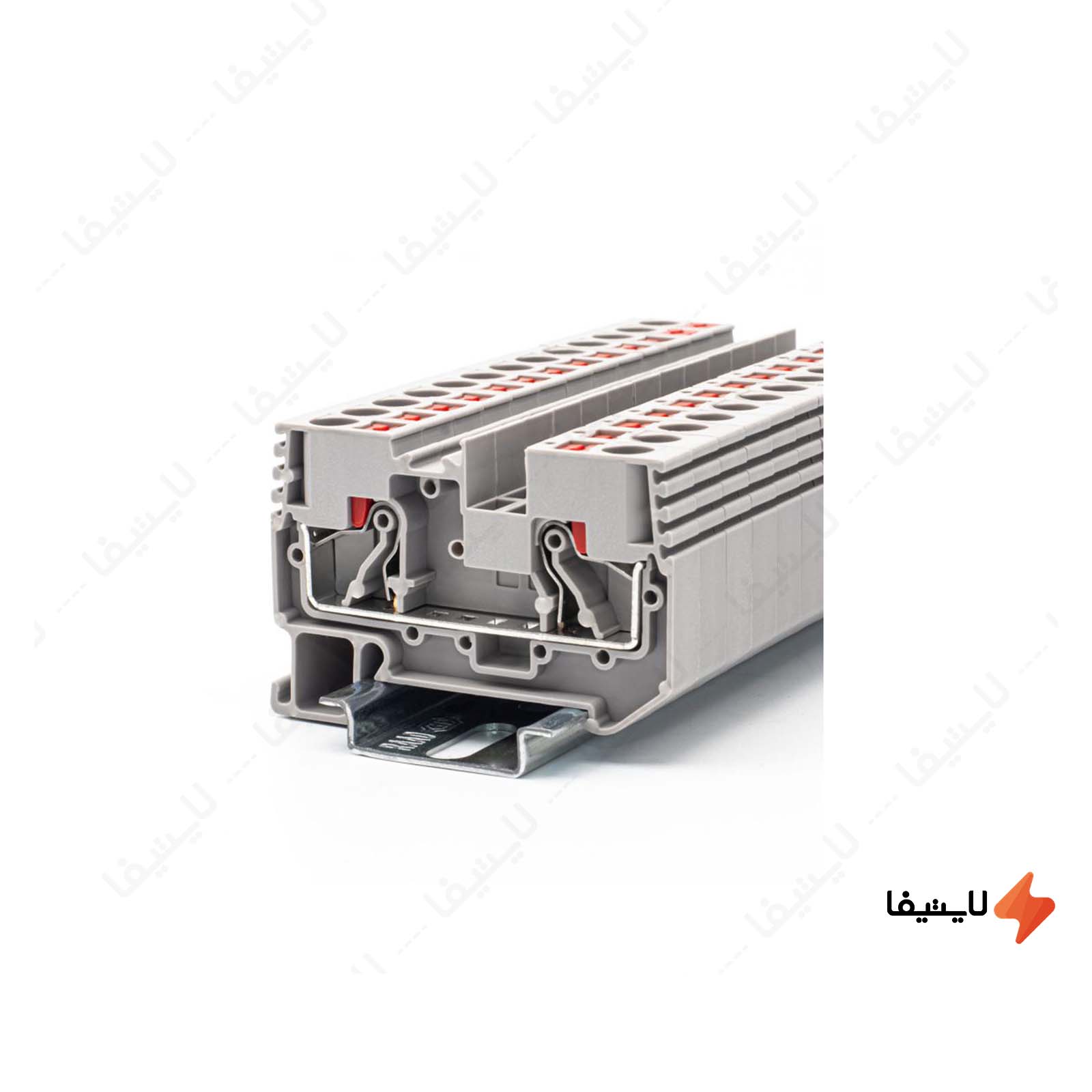 ترمینال فشاری سایز 6 مدل RT-PG6-RPIT6 رعد ترمینال-فشاری-سایز-6-مدل-RT-PG6-RPIT6-رعد