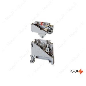 ترمینال-فیوزی-چراغ‌دار-سایز-2