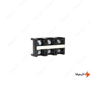 ترمینال-قدرت-100-آمپر-3-خانه-چانت-مدل-TC-1003