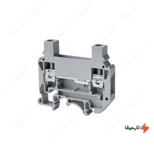 ترمینال-قطع-کننده-آزمون-سایز-6-مدل-RSTP6-رعد