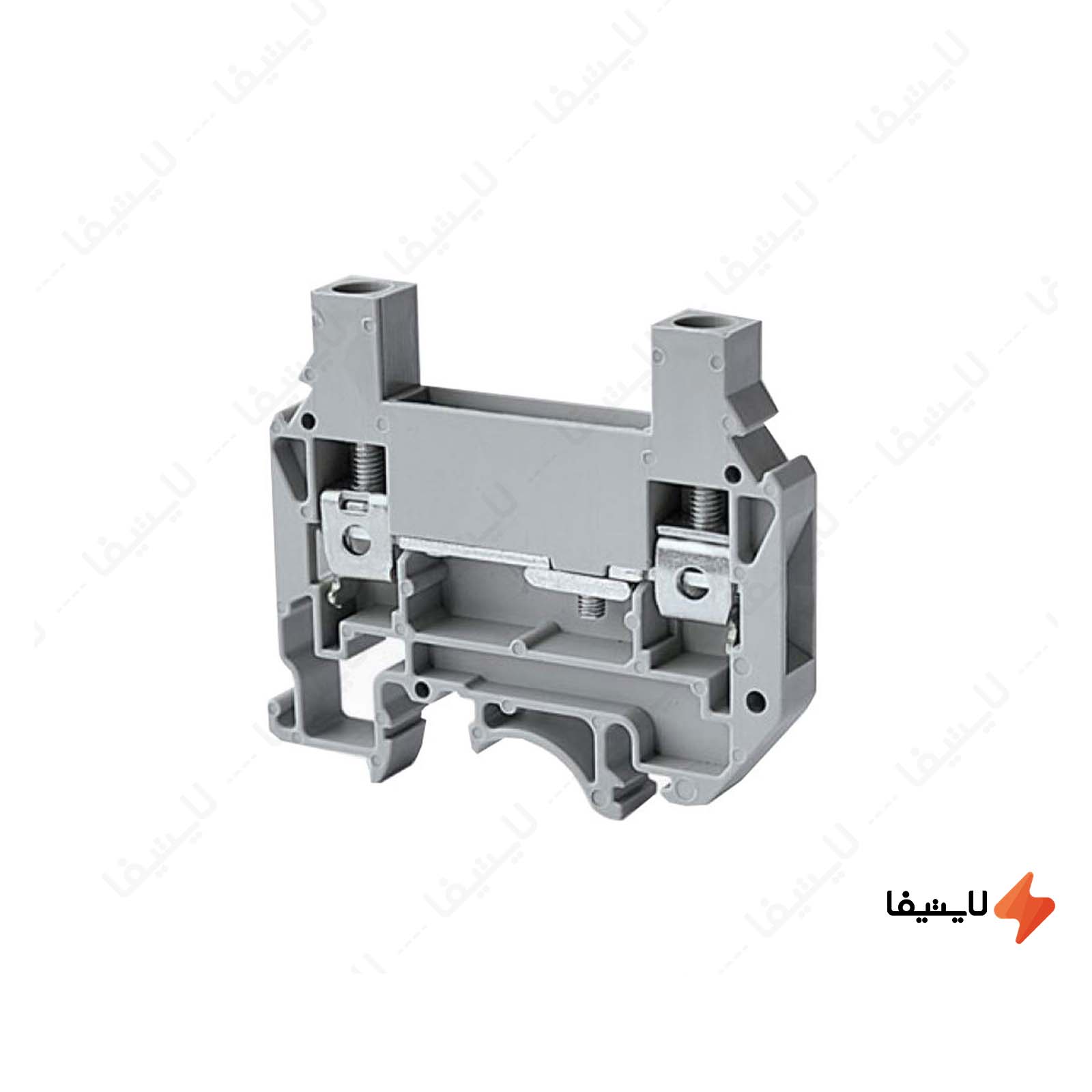 ترمینال قطع کننده آزمون سایز 6 مدل RS ترمینال-قطع-کننده-آزمون-سایز-6-مدل-RSTP6-رعد