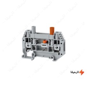 ترمینال-قطع-کننده-آزمون-سایز-6-مدل-RT-ST6-CMP-RSTN6-رعد