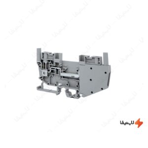ترمینال-قطع-کننده-آزمون-سایز-6-مدل-RT-ST6-L-RTT6-رعد