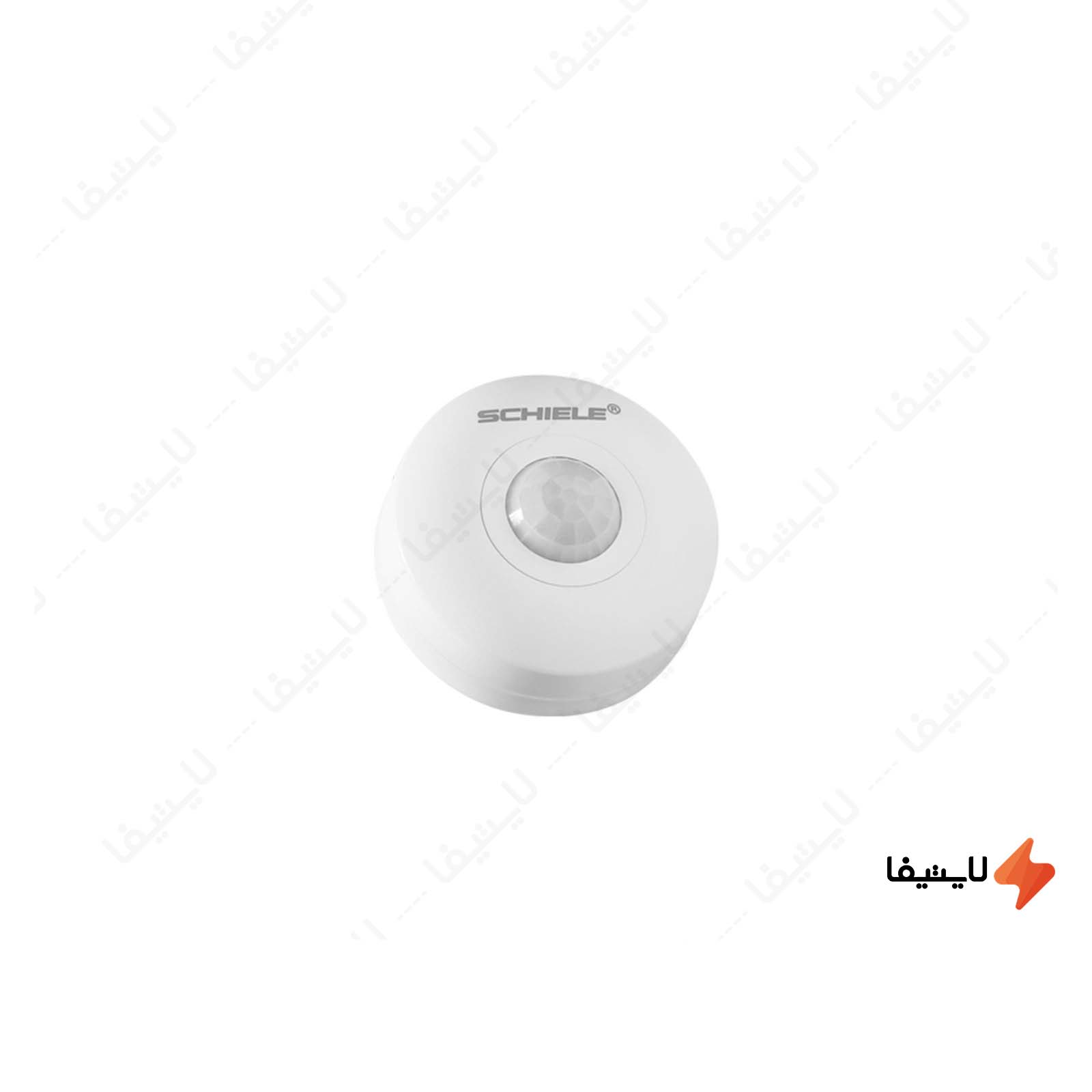 تک سنسور سقفی روکار شیله مدل SC05 تک-سنسور-سقفی-روکار-شیله-مدل-SC-05