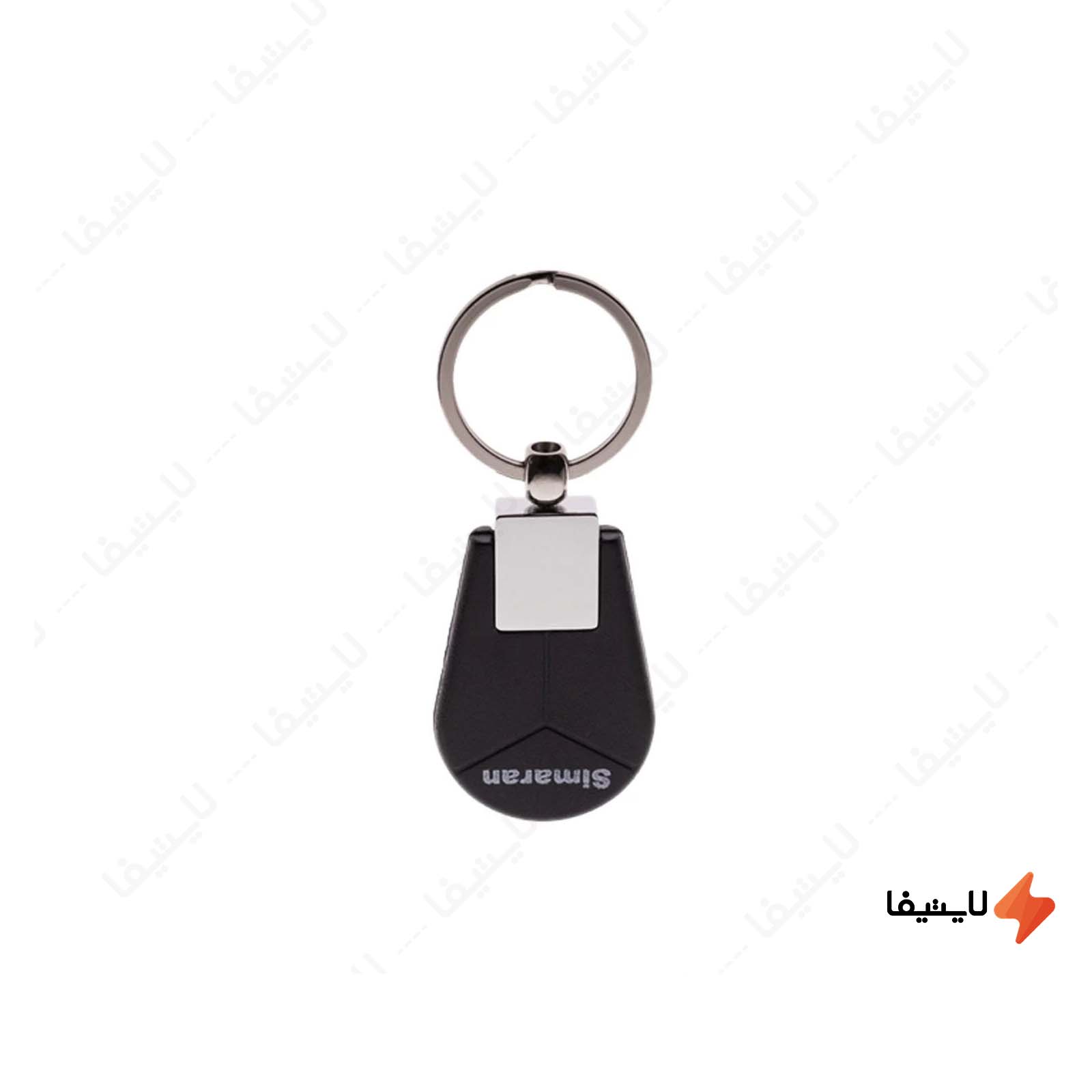 تگ آیفون تصویری کارتی تابا سیماران تگ-آیفون-تصویری-کارتی-سیماران