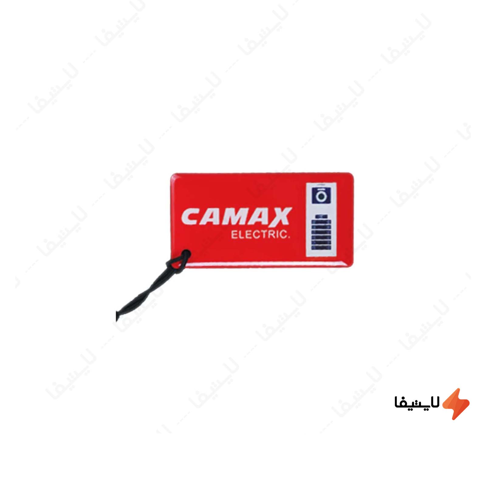 تگ آیفون تصویری کارتی کامکث تگ-آیفون-تصویری-کارتی-کامکث